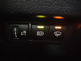 Toyota Rav4  LE FWD | Mobile.bg � ����� ������ 16