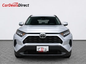 Toyota Rav4  LE FWD | Mobile.bg � ����� ������ 2
