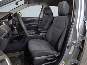 Toyota Rav4  LE FWD | Mobile.bg � ����� ������ 9