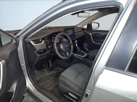 Toyota Rav4  LE FWD | Mobile.bg � ����� ������ 8