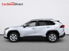 Toyota Rav4  LE FWD | Mobile.bg � ����� ������ 3