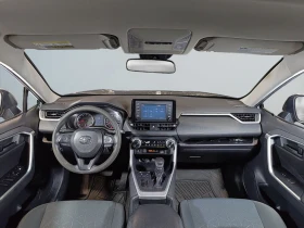 Toyota Rav4  LE FWD | Mobile.bg � ����� ������ 10