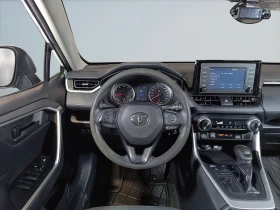 Toyota Rav4  LE FWD | Mobile.bg � ����� ������ 11