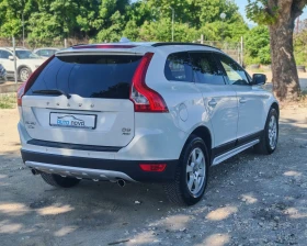 Volvo XC60 2.4 163 �.�. �������!�����!4�4!  | Mobile.bg � ����� ������ 5