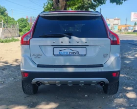 Volvo XC60 2.4 163 �.�. �������!�����!4�4!  | Mobile.bg � ����� ������ 6