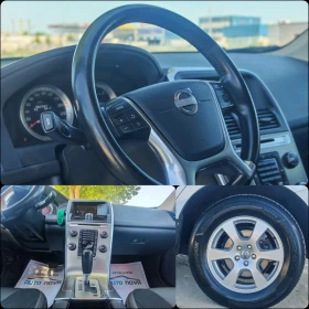 Volvo XC60 2.4 163 �.�. �������!�����!4�4!  | Mobile.bg � ����� ������ 9