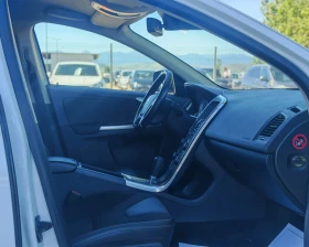 Volvo XC60 2.4 163 �.�. �������!�����!4�4!  | Mobile.bg � ����� ������ 11
