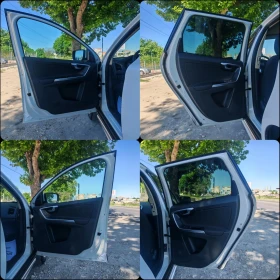 Volvo XC60 2.4 163 �.�. �������!�����!4�4!  | Mobile.bg � ����� ������ 12
