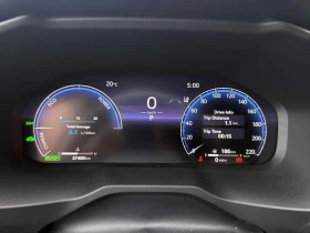 Toyota Rav4 * Hybrid XSE * ПОДГРЕВИ * ЛИЦЕНЗИРАН ДИЛЪР - 32800 € / 64151.22 лв. - 18213105 8