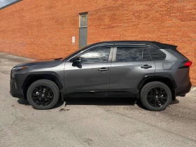 Toyota Rav4 * Hybrid XSE * ПОДГРЕВИ * ЛИЦЕНЗИРАН ДИЛЪР - 32800 € / 64151.22 лв. - 18213105 2