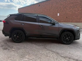 Toyota Rav4 * Hybrid XSE * ПОДГРЕВИ * ЛИЦЕНЗИРАН ДИЛЪР - 32800 € / 64151.22 лв. - 18213105 3