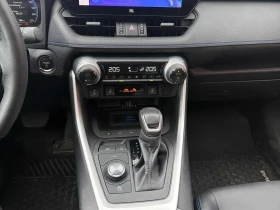 Toyota Rav4 * Hybrid XSE * ПОДГРЕВИ * ЛИЦЕНЗИРАН ДИЛЪР - 32800 € / 64151.22 лв. - 18213105 15