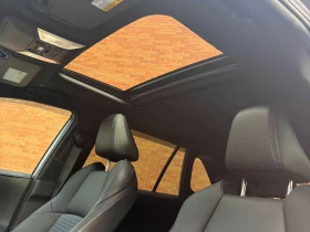 Toyota Rav4 * Hybrid XSE * ПОДГРЕВИ * ЛИЦЕНЗИРАН ДИЛЪР - 32800 € / 64151.22 лв. - 18213105 12