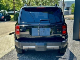 Toyota Land cruiser J250 4W-Drive FULL FULL - 83400 € / 163116.22 лв. - 52651068 4