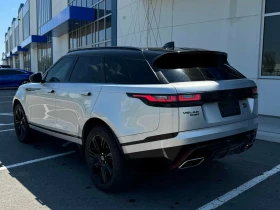 Land Rover Range Rover Velar * R Dynamic S * 2 ����� * ���������� | Mobile.bg � ����� ������ 14