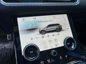 Land Rover Range Rover Velar * R Dynamic S * 2 ����� * ���������� | Mobile.bg � ����� ������ 10