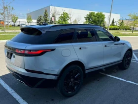 Land Rover Range Rover Velar * R Dynamic S * 2 ����� * ���������� | Mobile.bg � ����� ������ 16