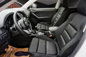 Mazda CX-5 2.2D EVOLVE  - 7695 € / 15050.11 лв. - 46351590 9