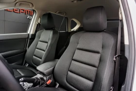 Mazda CX-5 2.2D EVOLVE  - 7695 € / 15050.11 лв. - 46351590 7