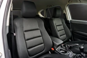 Mazda CX-5 2.2D EVOLVE  - 7695 € / 15050.11 лв. - 46351590 13