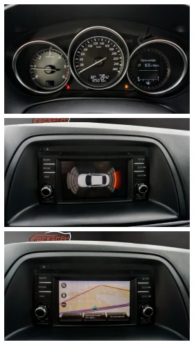Mazda CX-5 2.2D EVOLVE  - 7695 € / 15050.11 лв. - 46351590 11
