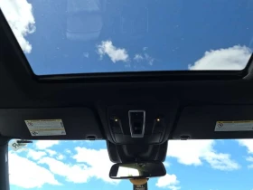 Mercedes-Benz GLE * AMG 43 * CARFAX * �e� ��������� *  | Mobile.bg � ����� ������ 10