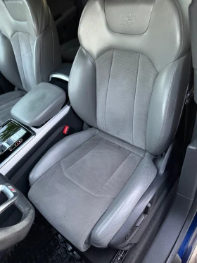 Audi Q8 - 33500 € / 65520.31 лв. - 65541339 13
