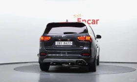 Kia Sorento undefined | Auto.bg — изображение 4