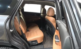Kia Sorento undefined | Auto.bg — изображение 12