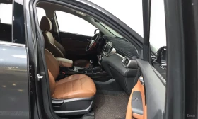 Kia Sorento undefined | Auto.bg — изображение 11