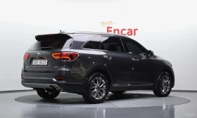 Kia Sorento undefined | Auto.bg — изображение 2