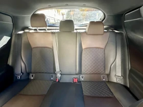 Toyota C-HR 1.8 | Mobile.bg � ����� ������ 9