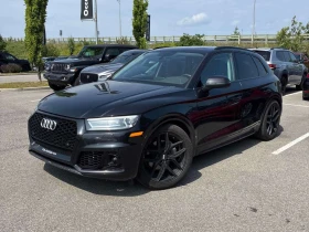 Audi Q5 * Progressiv * CARFAX * ОПЦИЯ ЗА ФИНАНСИРАНЕ
