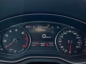 Audi Q5 * Progressiv * CARFAX * ОПЦИЯ ЗА ФИНАНСИРАНЕ - 13200 € / 25816.96 лв. - 36047696 8