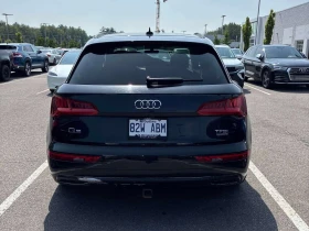 Audi Q5 * Progressiv * CARFAX * ОПЦИЯ ЗА ФИНАНСИРАНЕ - 13200 € / 25816.96 лв. - 36047696 4