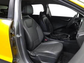 Kia Niro 1.6 Automatic | Auto.bg — изображение 11
