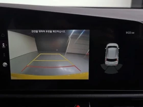 Kia Niro 1.6 Automatic | Auto.bg — изображение 15