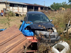 ����� �� �������� �� Toyota 4runner ����