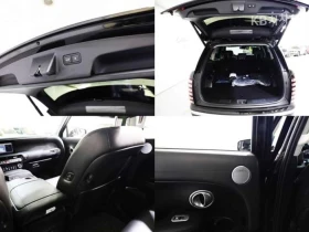 Hyundai Palisade 9-МЕСТЕН PRESTIGE * КРАЙМА ЦЕНА* FULL - 31900 € - 16105160 14