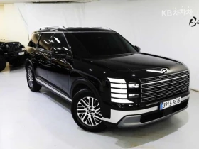 Hyundai Palisade 9-МЕСТЕН PRESTIGE * КРАЙМА ЦЕНА* FULL