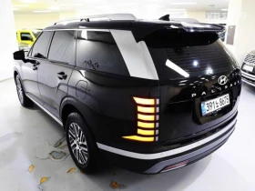 Hyundai Palisade 9-МЕСТЕН PRESTIGE * КРАЙМА ЦЕНА* FULL - 31900 € - 16105160 6