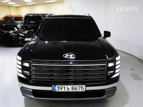 Hyundai Palisade 9-МЕСТЕН PRESTIGE * КРАЙМА ЦЕНА* FULL - 31900 € - 16105160 2