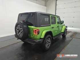 Jeep Wrangler - 41500 € - 24942905 3