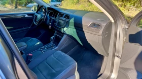 VW Tiguan 190HP 4Motion Highline - 15500 € - 45472707 10