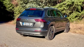 VW Tiguan 190HP 4Motion Highline - 15500 € - 45472707 6