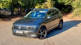 VW Tiguan 190HP 4Motion Highline - 15500 € - 45472707 4