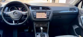 VW Tiguan 190HP 4Motion Highline - 15500 € - 45472707 11