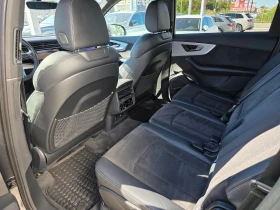 Audi Q7 | Mobile.bg � ����� ������ 17