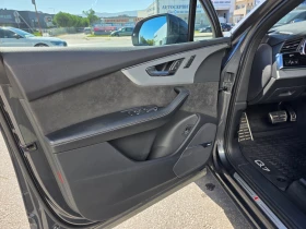 Audi Q7 | Mobile.bg � ����� ������ 9