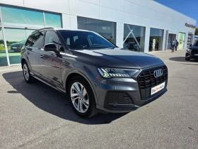 Audi Q7 | Mobile.bg � ����� ������ 3
